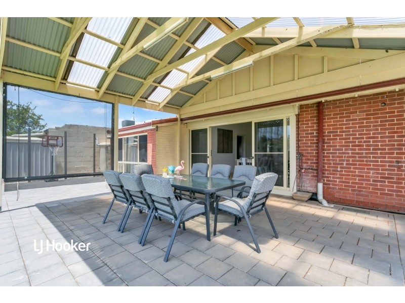 10 Gowland Street, Broadview SA 5083