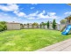 10 Gowland Street, Broadview SA 5083