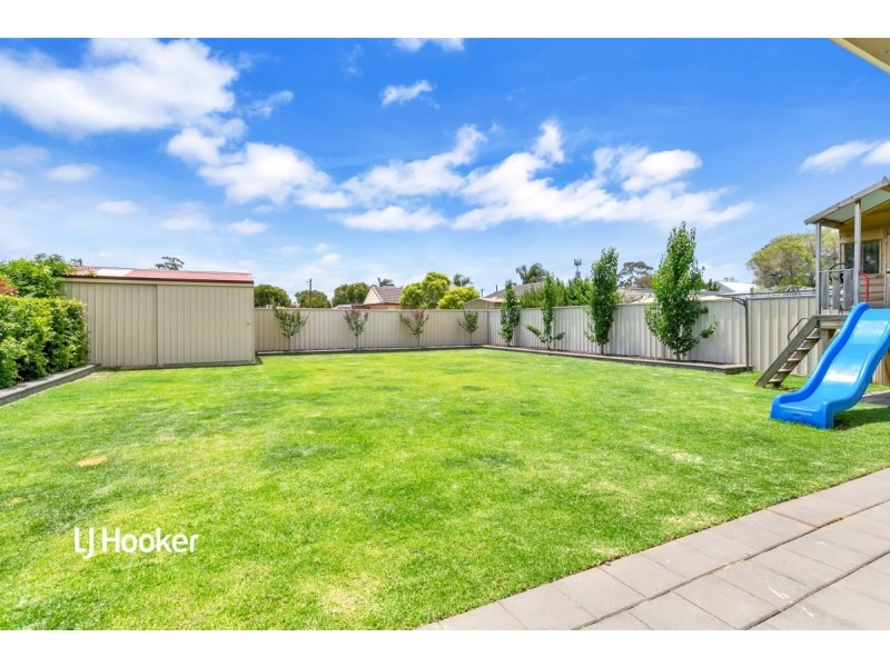 10 Gowland Street, Broadview SA 5083