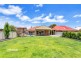 10 Gowland Street, Broadview SA 5083