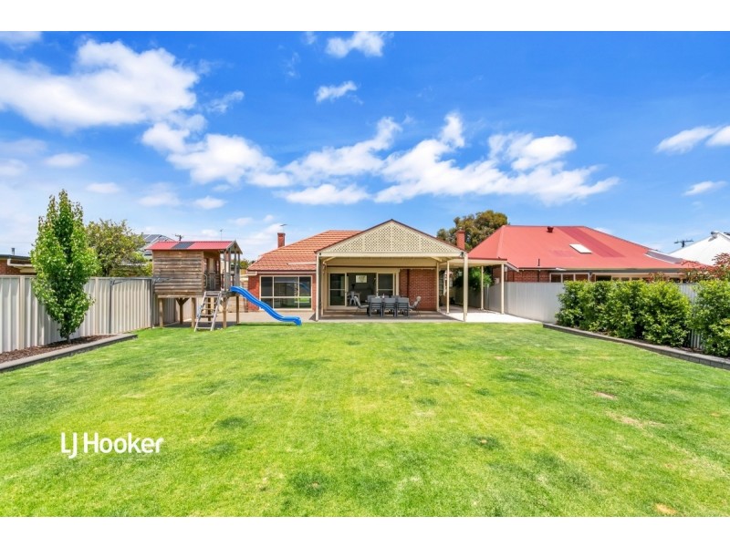 10 Gowland Street, Broadview SA 5083