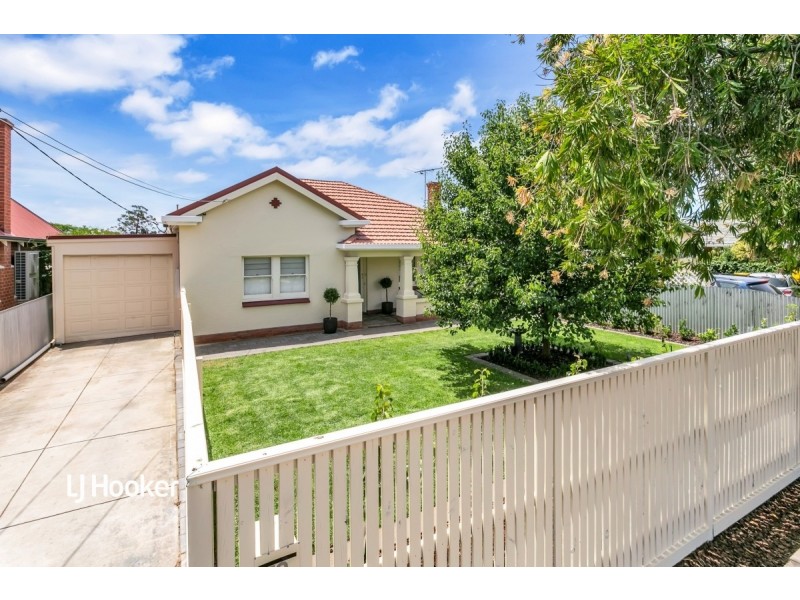 10 Gowland Street, Broadview SA 5083