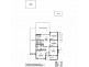 10 Gowland Street, Broadview SA 5083 Floorplan