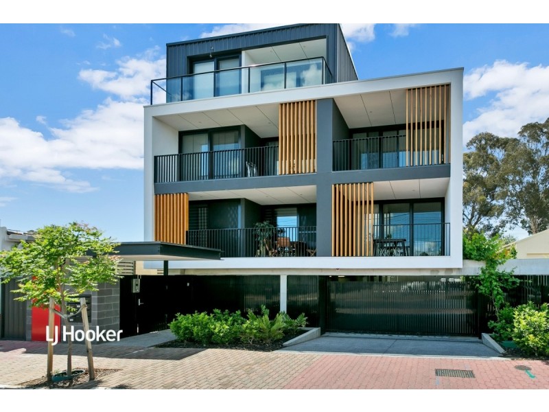 10/2A Richman Avenue, Prospect SA 5082