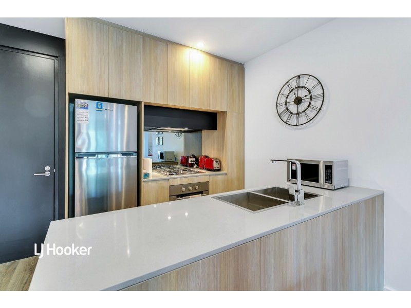 10/2A Richman Avenue, Prospect SA 5082