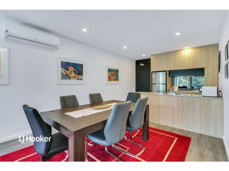 10/2A Richman Avenue, Prospect SA 5082