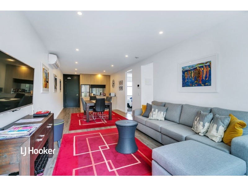 10/2A Richman Avenue, Prospect SA 5082