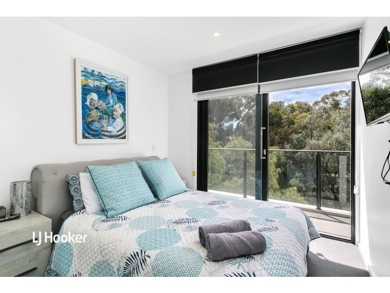 10/2A Richman Avenue, Prospect SA 5082