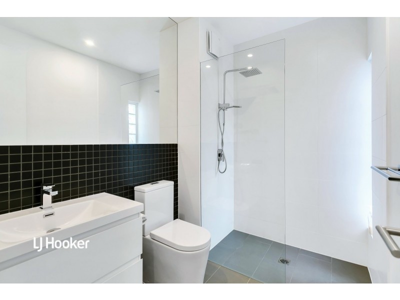 10/2A Richman Avenue, Prospect SA 5082