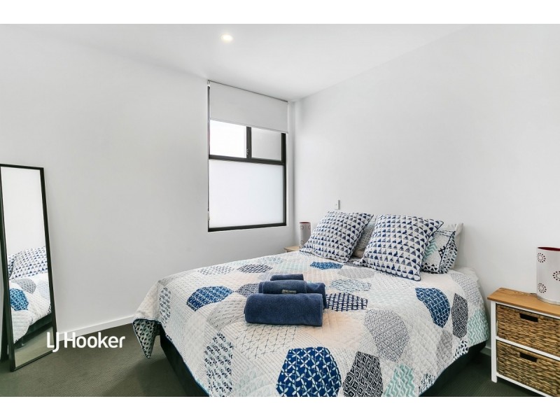 10/2A Richman Avenue, Prospect SA 5082