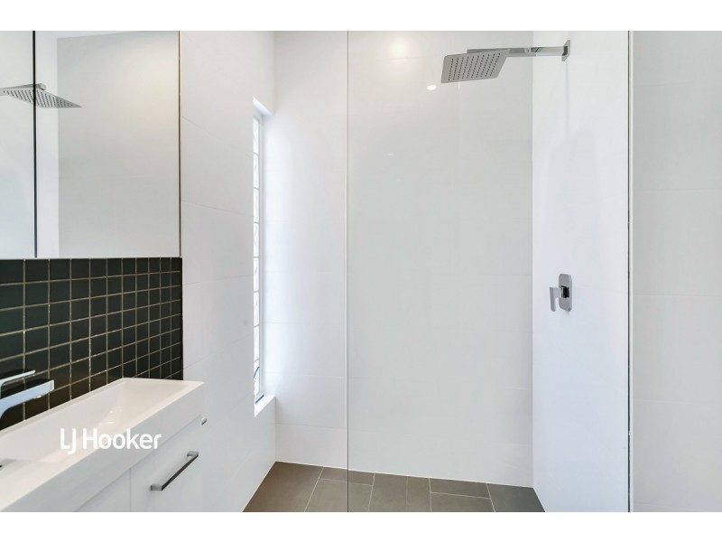 10/2A Richman Avenue, Prospect SA 5082