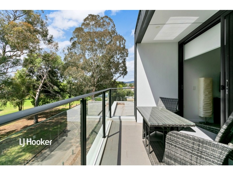 10/2A Richman Avenue, Prospect SA 5082