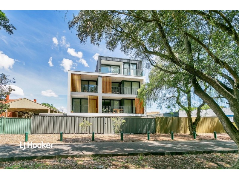 10/2A Richman Avenue, Prospect SA 5082