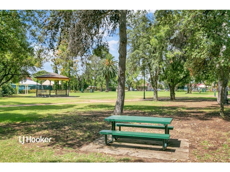10/2A Richman Avenue, Prospect SA 5082