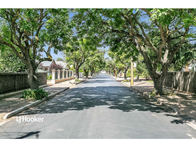 10/2A Richman Avenue, Prospect SA 5082