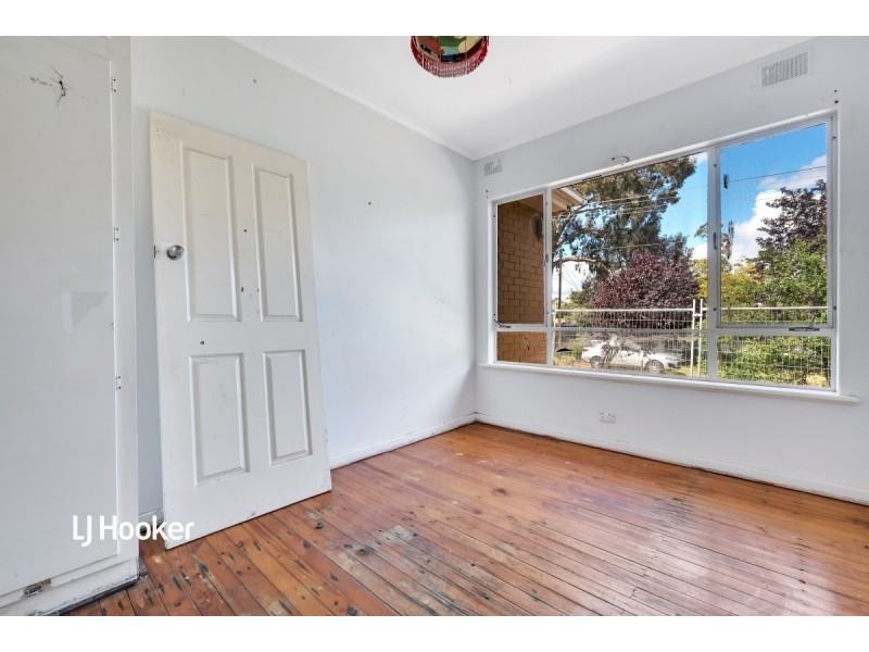 16 Whittaker Drive, Modbury SA 5092