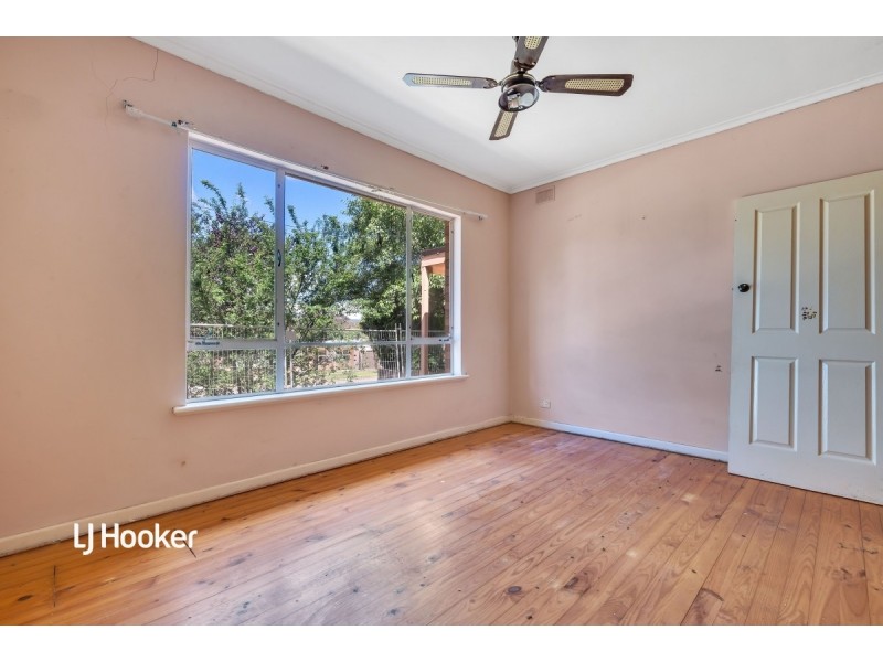 16 Whittaker Drive, Modbury SA 5092