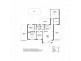 16 Whittaker Drive, Modbury SA 5092 Floorplan