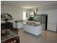 5 Cedar Avenue, Greenacres SA 5086