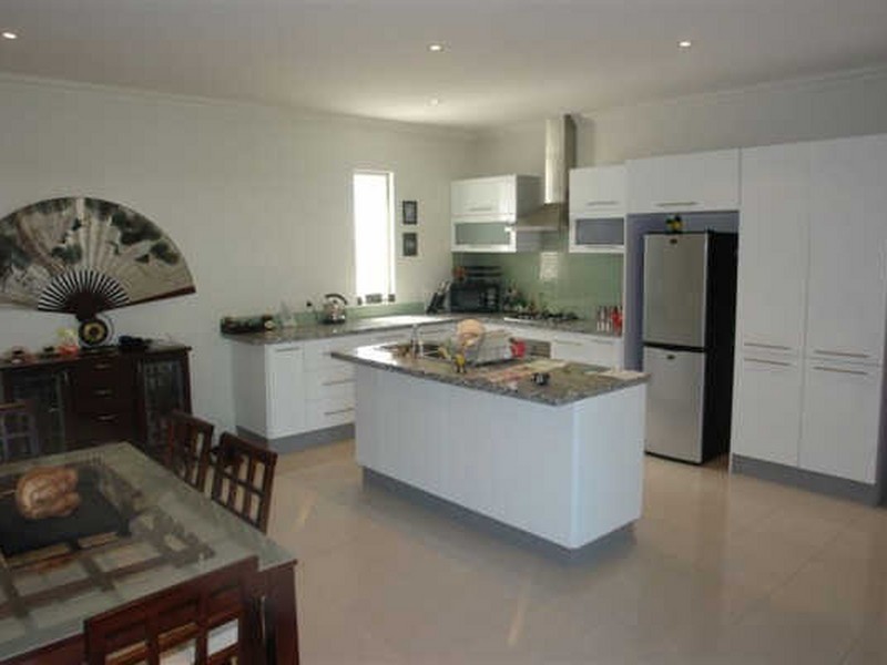 5 Cedar Avenue, Greenacres SA 5086