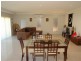 5 Cedar Avenue, Greenacres SA 5086