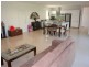 5 Cedar Avenue, Greenacres SA 5086