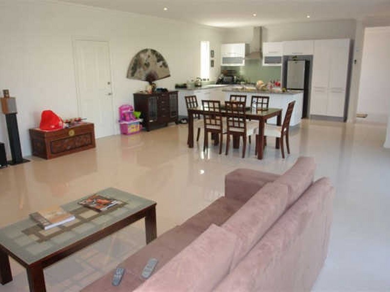 5 Cedar Avenue, Greenacres SA 5086