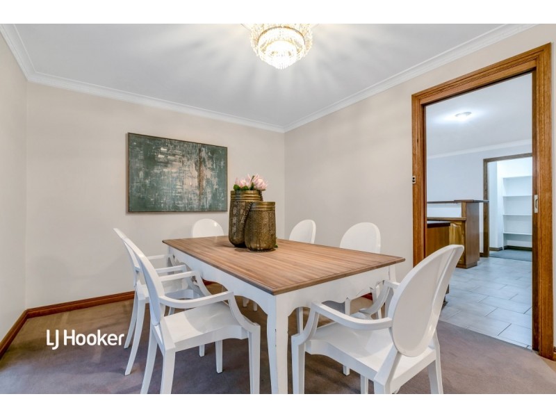 51 Pantowora Drive, Hope Valley SA 5090