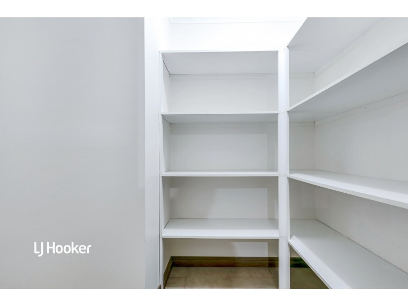 51 Pantowora Drive, Hope Valley SA 5090