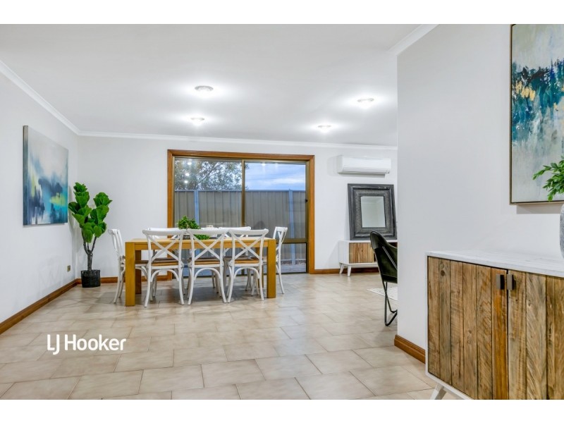 51 Pantowora Drive, Hope Valley SA 5090