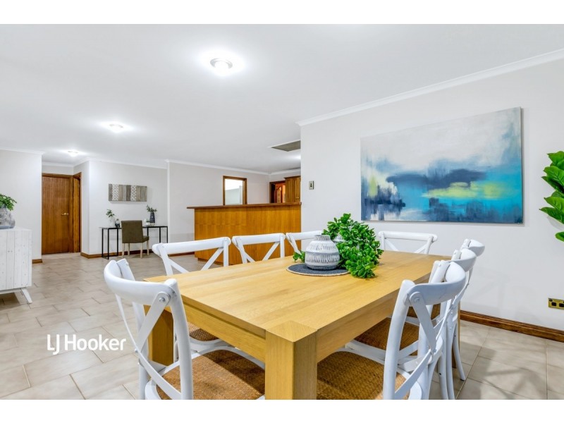 51 Pantowora Drive, Hope Valley SA 5090