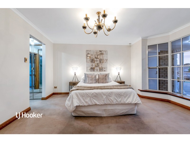 51 Pantowora Drive, Hope Valley SA 5090