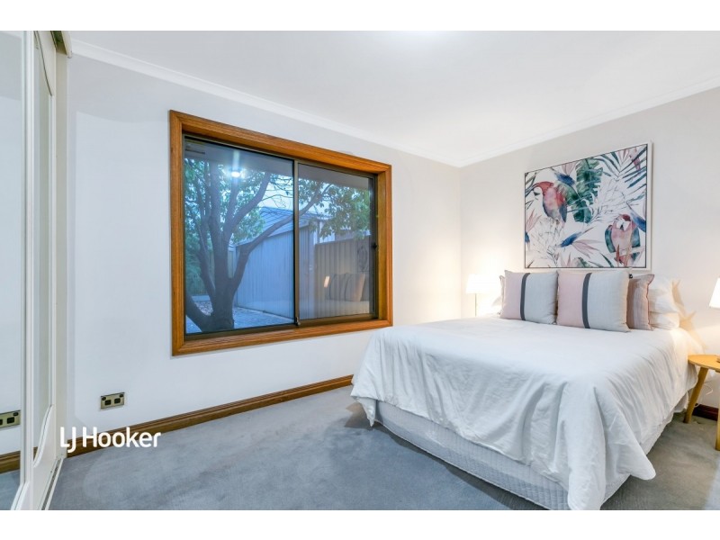 51 Pantowora Drive, Hope Valley SA 5090