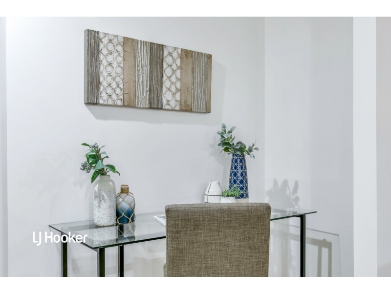 51 Pantowora Drive, Hope Valley SA 5090