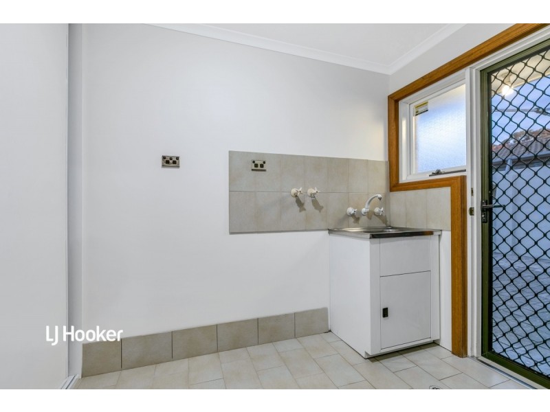 51 Pantowora Drive, Hope Valley SA 5090