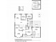 51 Pantowora Drive, Hope Valley SA 5090 Floorplan