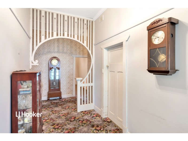 8 Te Anau Avenue, Prospect SA 5082