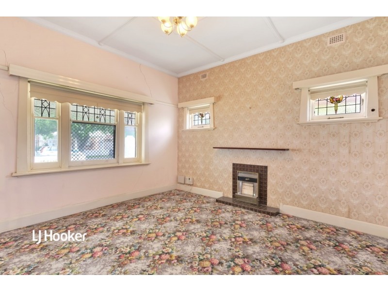 8 Te Anau Avenue, Prospect SA 5082