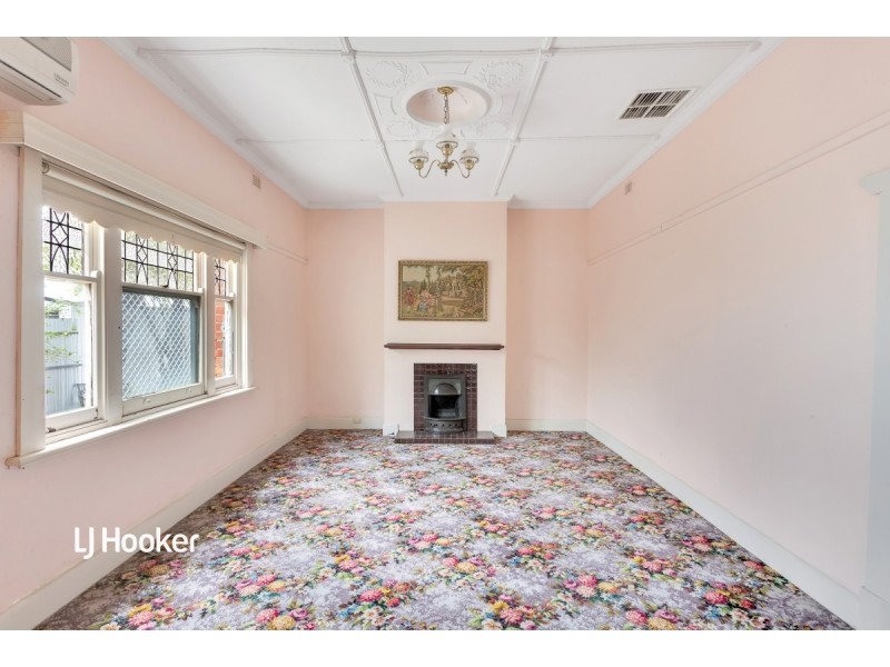 8 Te Anau Avenue, Prospect SA 5082