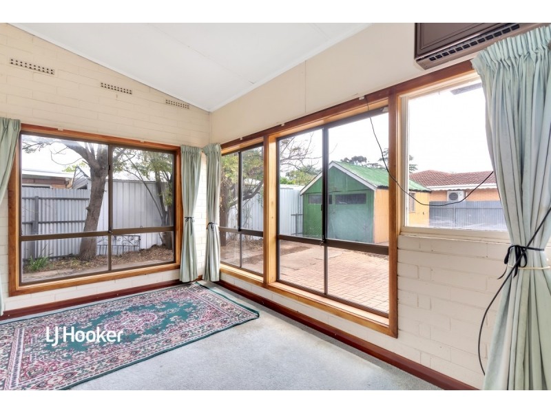 8 Te Anau Avenue, Prospect SA 5082