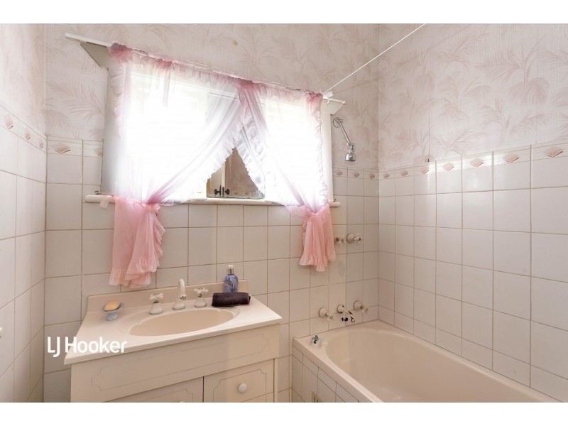 8 Te Anau Avenue, Prospect SA 5082