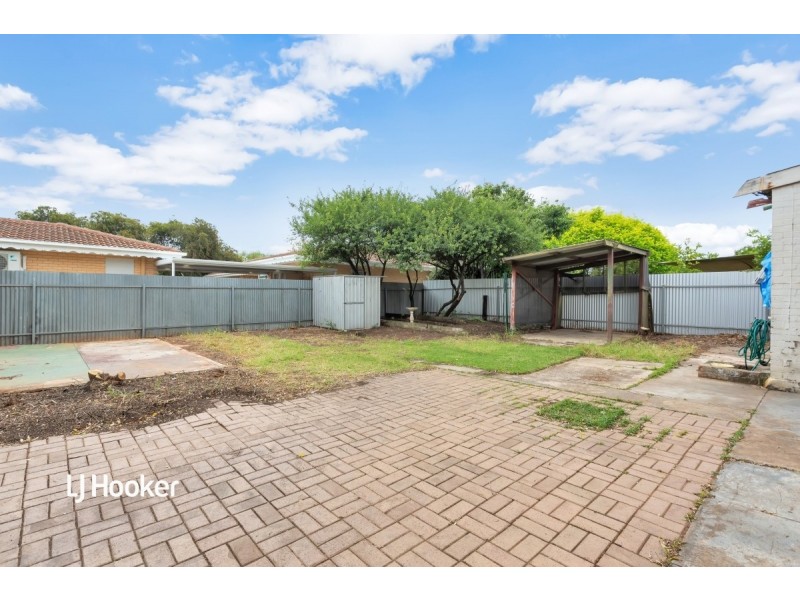8 Te Anau Avenue, Prospect SA 5082