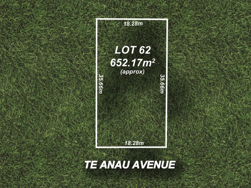 8 Te Anau Avenue, Prospect SA 5082