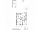 8 Te Anau Avenue, Prospect SA 5082 Floorplan