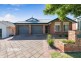7 Manhattan Avenue, Wynn Vale SA 5127
