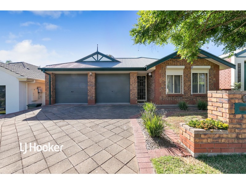 7 Manhattan Avenue, Wynn Vale SA 5127