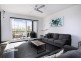 204/59 Gibson Street, Bowden SA 5007