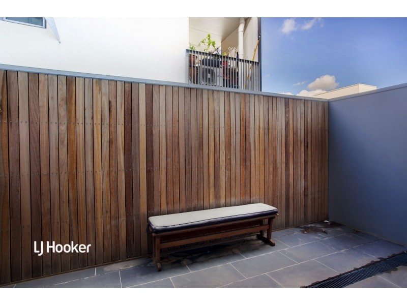 204/59 Gibson Street, Bowden SA 5007