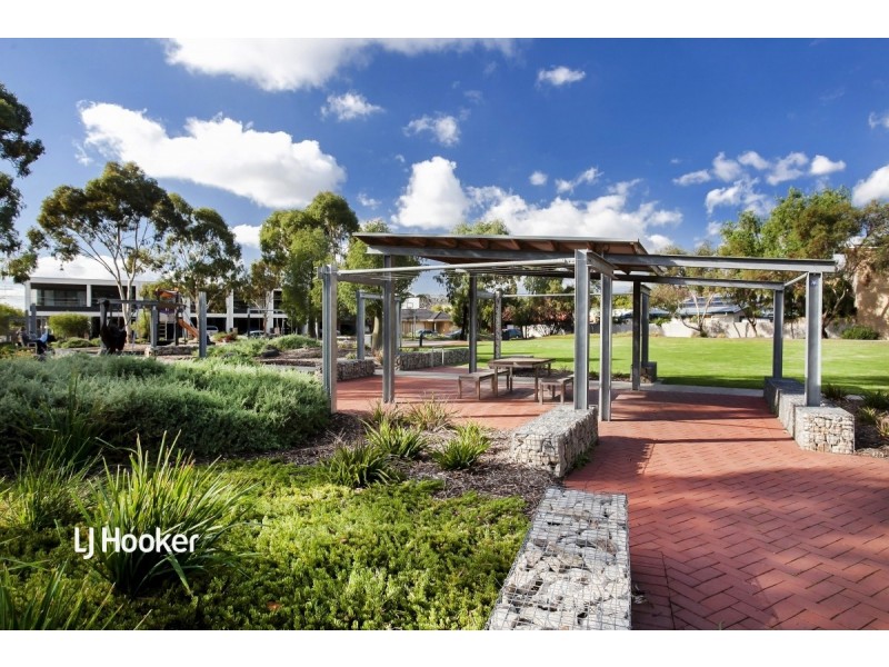 204/59 Gibson Street, Bowden SA 5007