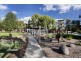 204/59 Gibson Street, Bowden SA 5007